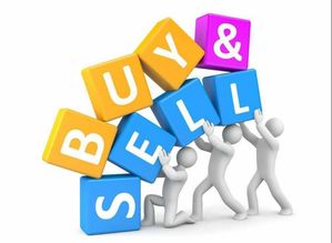 整体营销的两大要素 会展服务的战略角色与实施关键