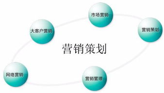 大三广告学学生如何高效学习营销策划——以展览展示设计为例