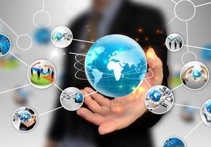 临沂云网客 赋能会展服务，驱动企业增长新引擎