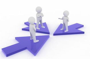 构建高效品牌经营系统 会展服务的创建与优化策略