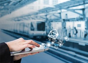 跨境电商亚马逊无货源模式快速稳定出单攻略——兼谈会展服务的融合赋能