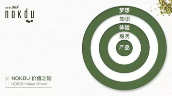 破壁新生，自然焕颜 2020年绿豆品牌CS渠道领跑者战略与市场营销策划